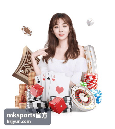 mksports官方器材参数对比场景