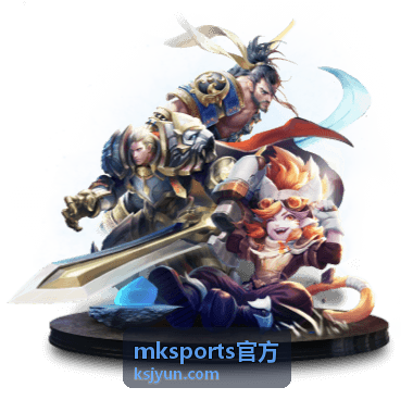 mksports官方越野鞋齿深与落差参数场景
