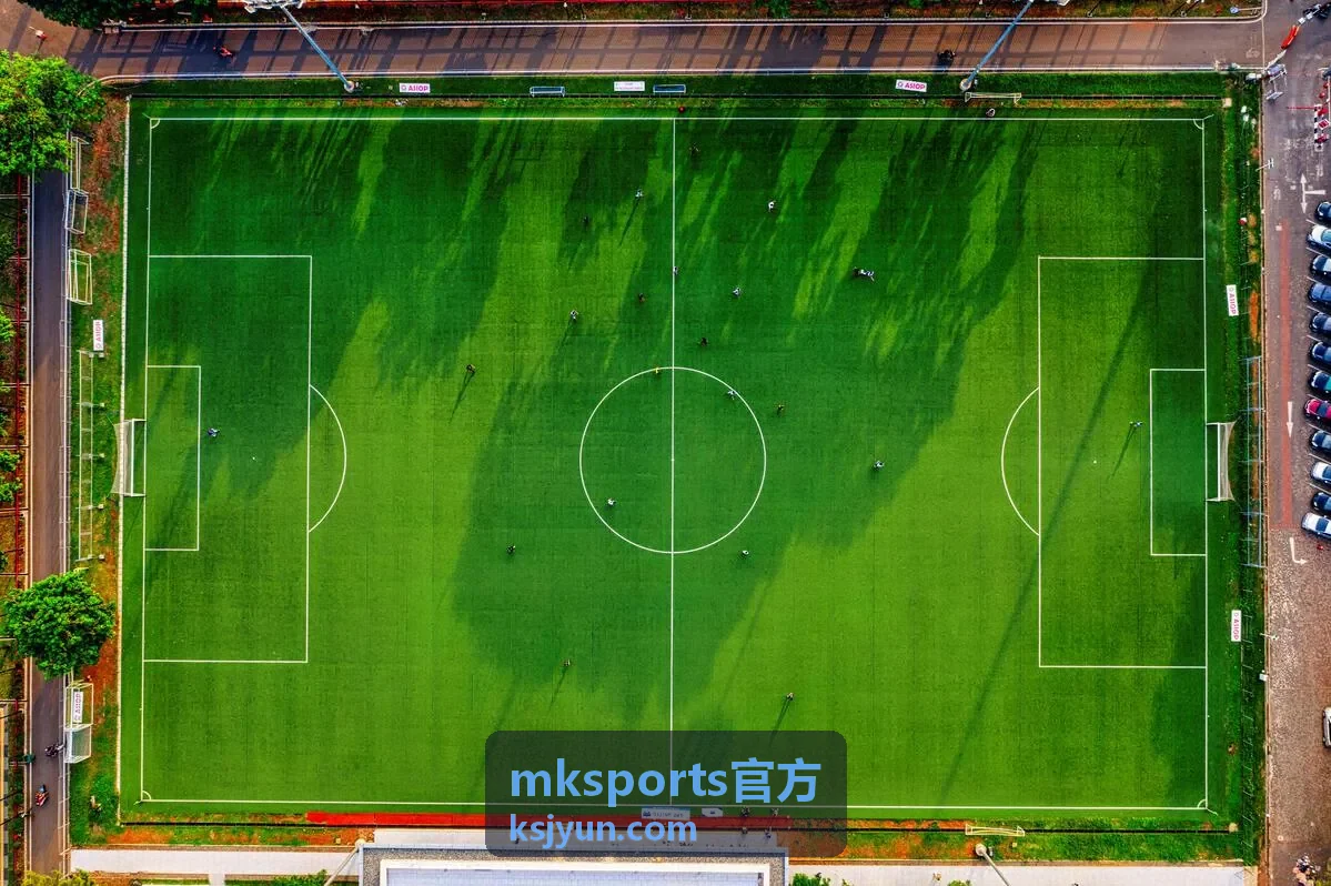mksports官方 器材参数对比配图